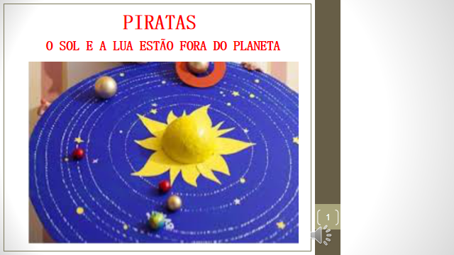instituto, ayahuasca, verdade, erotica, terra plana, terra circular